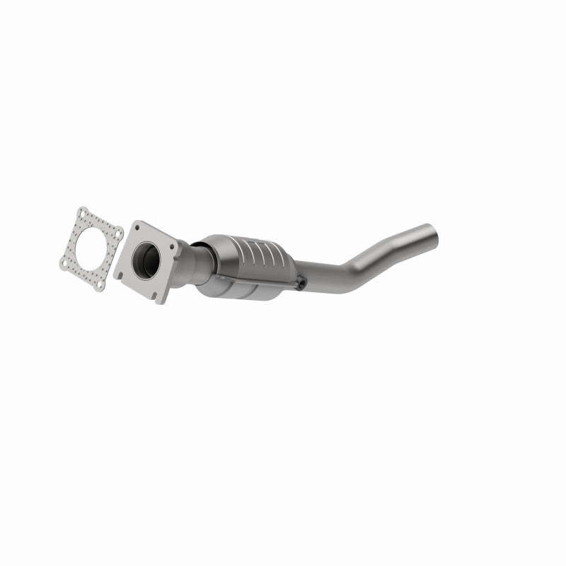 Convecteur MagnaFlow DF 2000-2002 Dodge Neon 2.0L