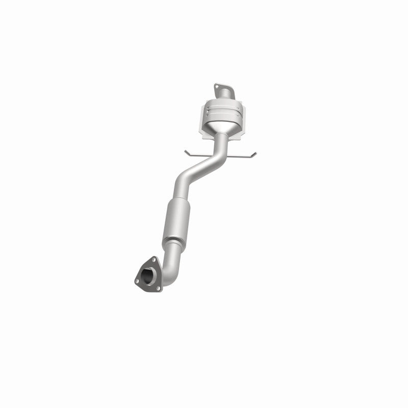 MagnaFlow Conv DF Sonata/Optim 2,4 L arrière