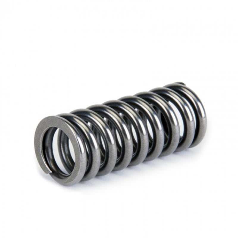Ensemble de ressorts de soupape Skunk2 Alpha Series Honda D Series VTEC