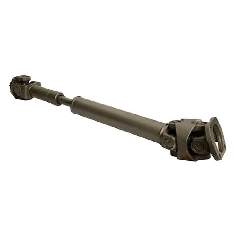 Arbre de transmission standard américain pour Ram 2500 07-10 avec transmission manuelle à 6 vitesses
