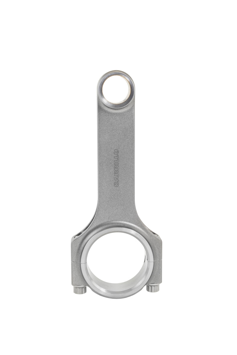 Bielles à boulon Carrillo Honda/Acura B16A V-TEC Pro-H 5/16 CARR