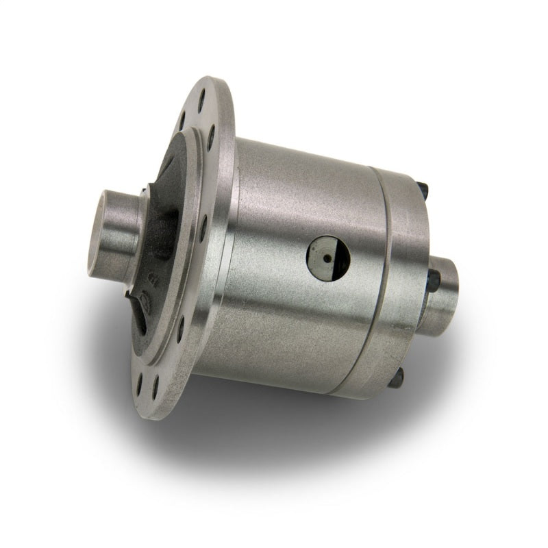 Différentiel Eaton Detroit Locker 35 cannelures 1,50 po Diamètre de l'arbre d'essieu 4,10 et rapport de déport arrière Dana 70