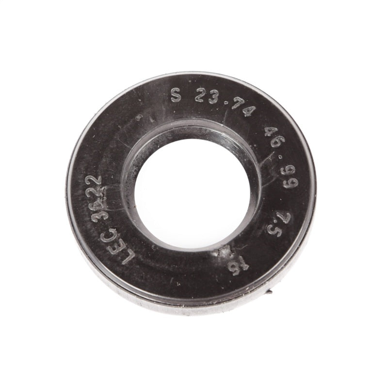 Joint de retenue de roulement Omix T90 45-71 Willys & Jeep