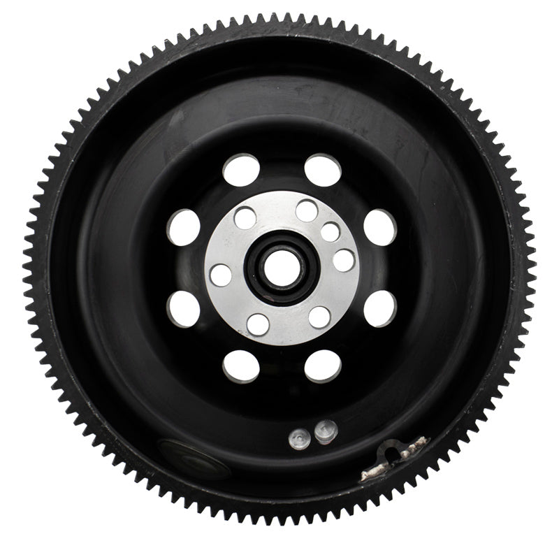 Volant moteur ACT 09-13 BMW 135i / 09-13 335i XACT ProMass