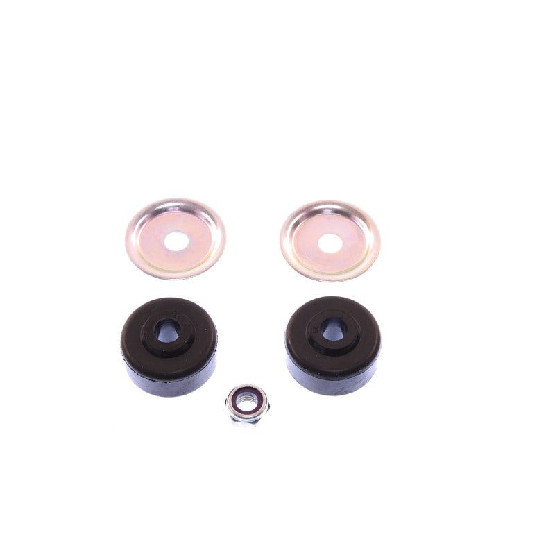 Amortisseur monotube avant 36 mm Bilstein Street Rod 1975 Ford Mustang II Mach I