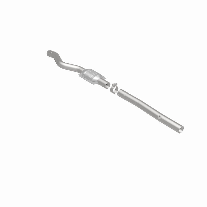 MagnaFlow Conv Direct Fit 94-95 Dodge Dakota 3,9 L/5,2 L
