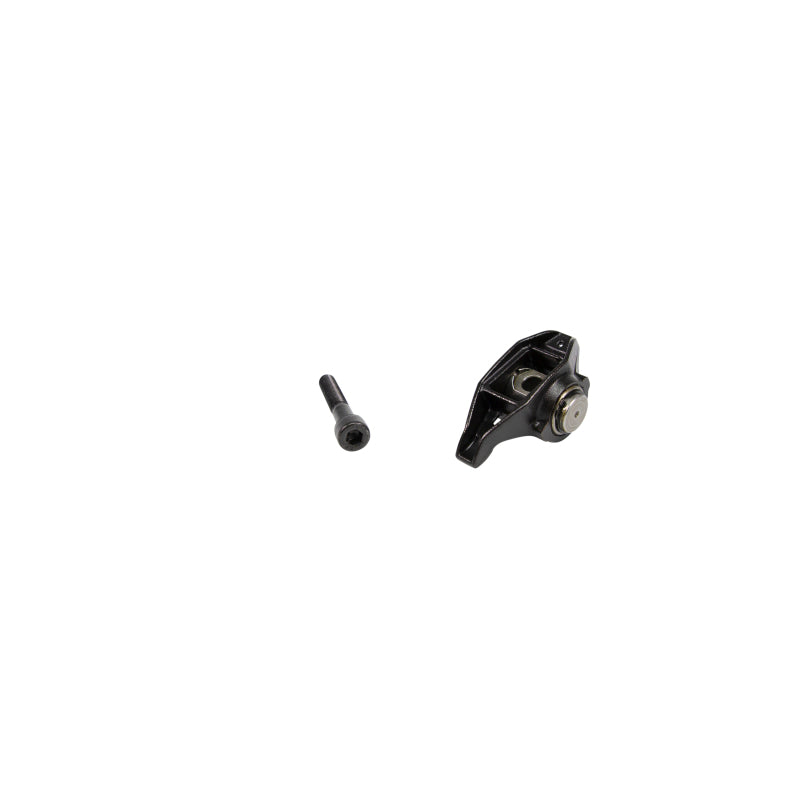 Culbuteurs OEM améliorés Comp Cams GM LS3
