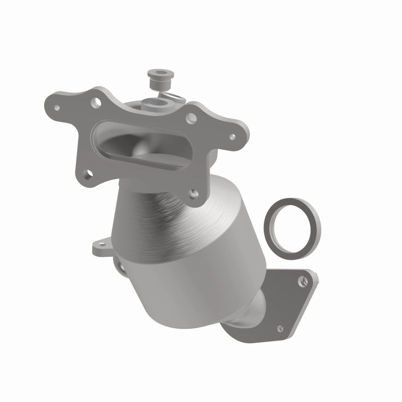 Collecteur Magnaflow Conv DF 10-12 Insight 1,3 L