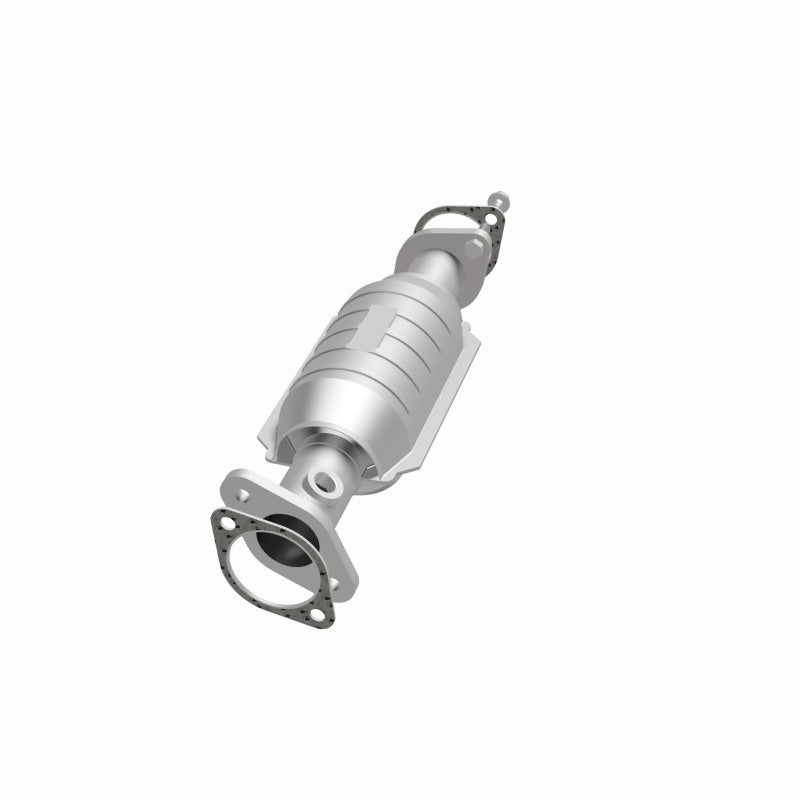 Convecteur MagnaFlow DF 02 Lancer 2.0L CA