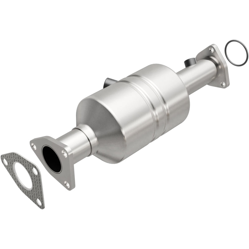 Convertisseur catalytique à montage direct MagnaFlow pour Honda Odyssey