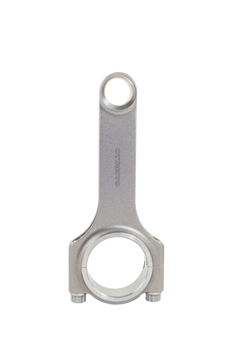 Bielles à boulon Carrillo Honda/Acura B18A/B18B/B20B Pro-H 3/8 CARR