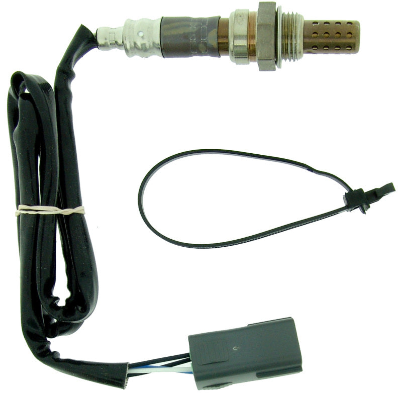 Capteur d'oxygène à montage direct NGK Mazda MPV 1998-1996