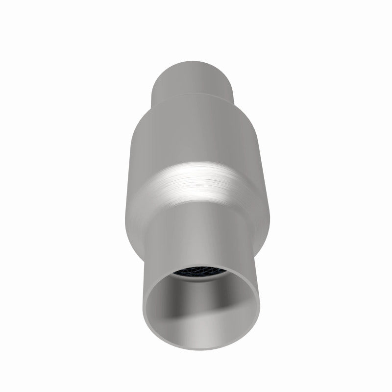MagnaFlow Conv Univ 2 pouces Préconv.