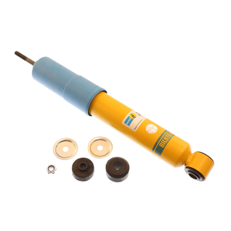 Amortisseur monotube arrière Bilstein B6 1988 Chevrolet Corvette 35th Anniversary Edition 46 mm