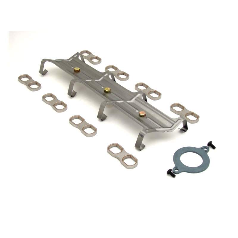 Kit de quincaillerie pour cames COMP CS OE 87-93