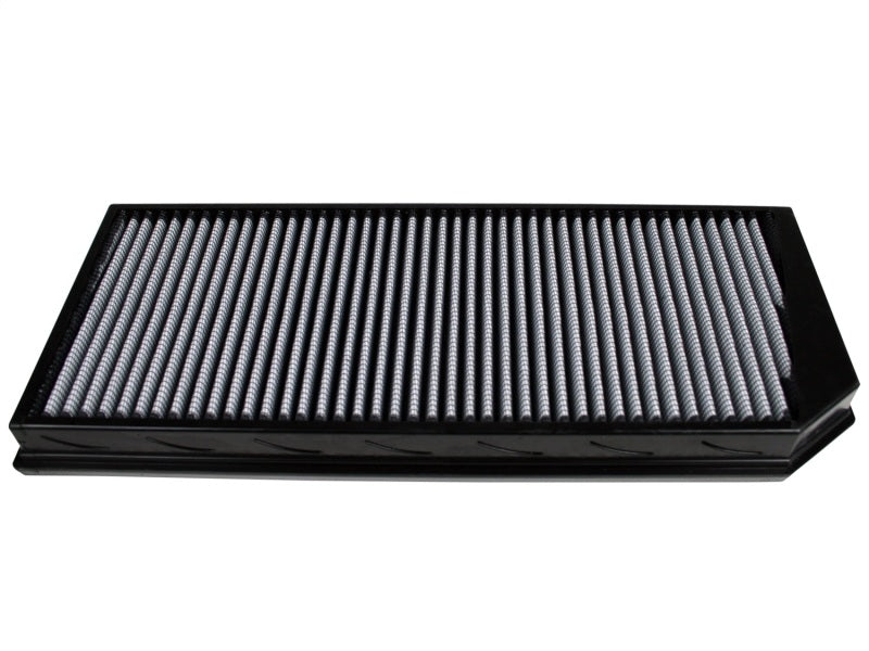 Filtres à air aFe MagnumFLOW OER PDS A/F PDS VW Jetta/GTI (MKV) 05-09 L4-2.0L (t)
