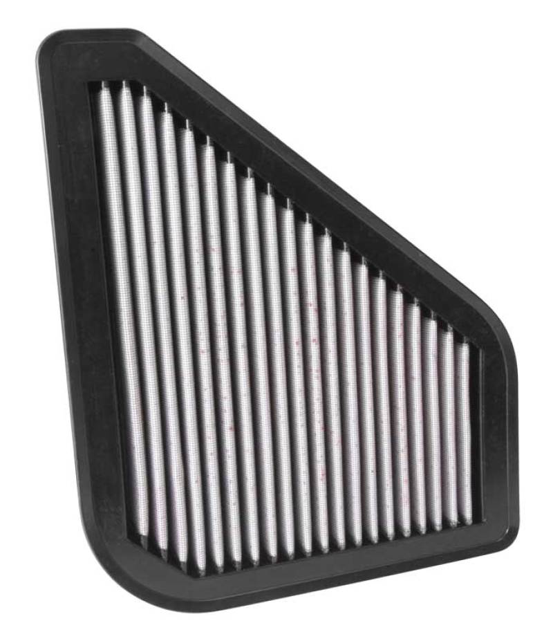 Filtre à air AEM Saturn Outlook / GMC Acadia 3,6 L