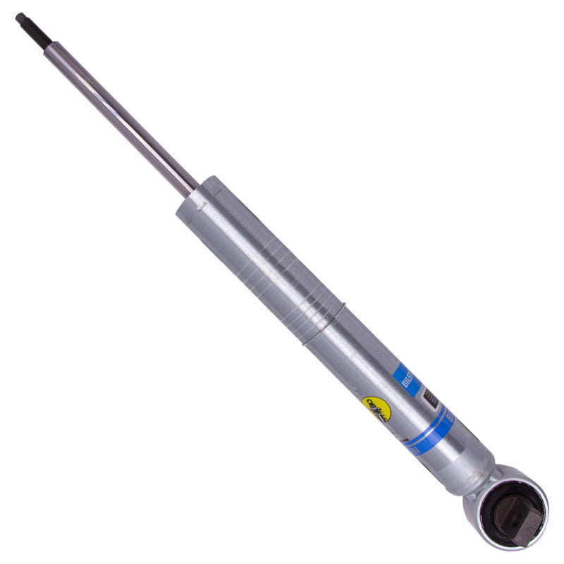 Bilstein 21-22 Ford Bronco 2 Door B8 5100 (Ride Height Adjustable) Monotube Shock Absorber - Front Bilstein