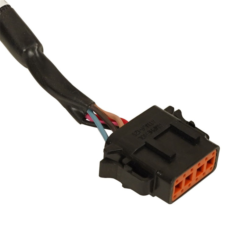 Arrêt d'urgence du moteur BD Diesel E-PAS - Ford 2011-2014 6,7 L