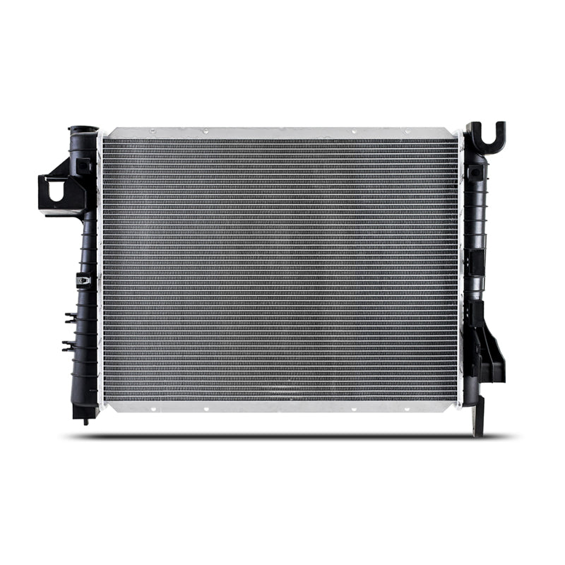 Radiateur de remplacement Mishimoto Dodge Ram 1500 2004-2008
