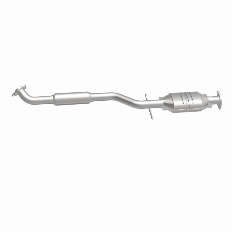 MagnaFlow Conv DF Sonata/Optim 2,4 L arrière