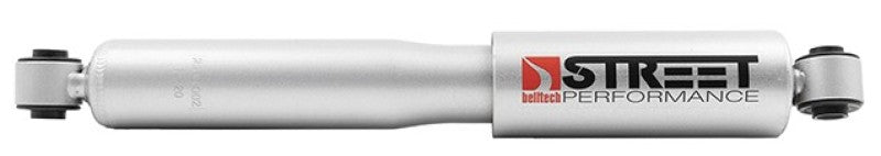 AMORTISSEUR DE CHOCS Belltech PERFORMANCE RUE