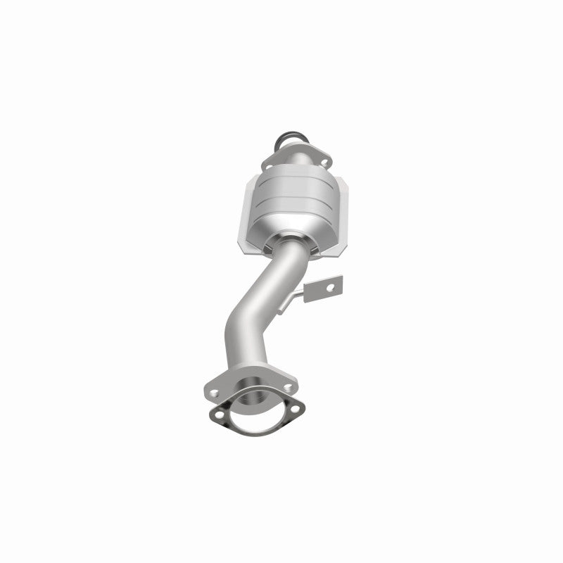 Convecteur MagnaFlow DF 95-99 Subaru Impreza 2,2 L