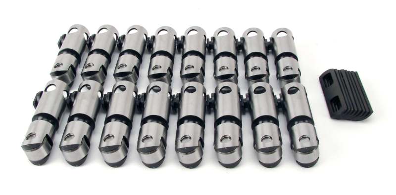 Élévateur à rouleaux COMP Cams CS Small Bc