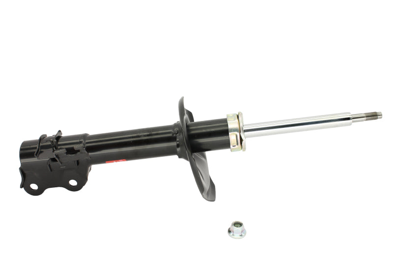 Amortisseurs et jambes de force KYB Excel-G avant gauche NISSAN Sentra 2002-06