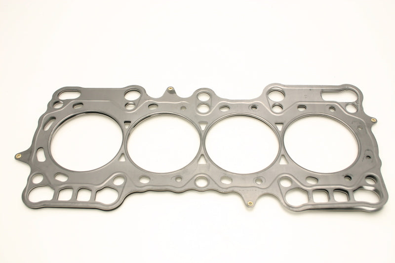 Joint de culasse Cometic Honda Prelude 87mm 92-96 2.2LTR VTEC .030 pouces MLS H22