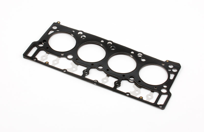 Joint de culasse Cometic 07-08 Ford Powerstoke 6.0L 96 mm 0,062 po avec goujons de 20 mm MLX-5
