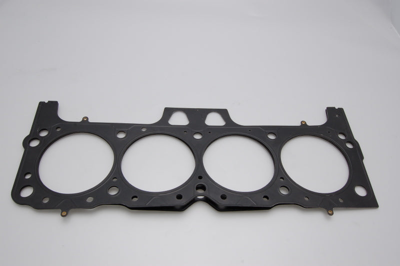 Joint de culasse MLS Cometic Ford 429/460CI Stock Block 4,50 pouces d'alésage .040 d'épaisseur