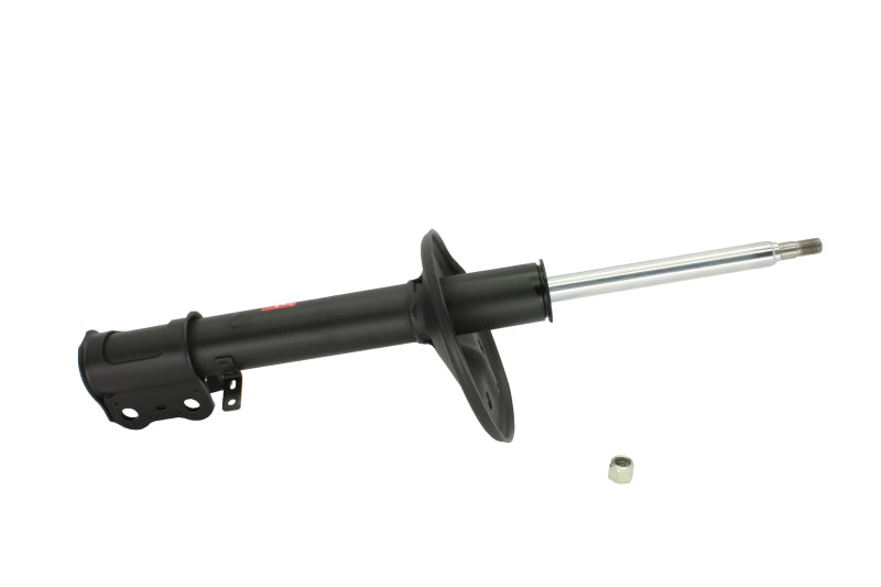 Amortisseurs et jambes de force KYB Excel-G avant droit TOYOTA RAV4 1996-00