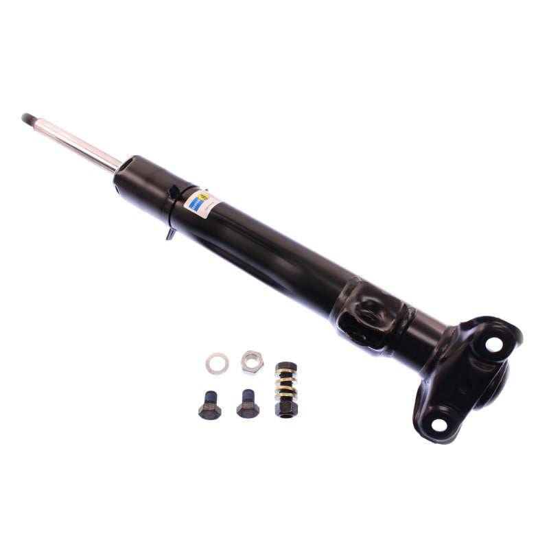 Ensemble de jambe de force avant à double tube de base Bilstein B4 1990 Mercedes-Benz 300SL