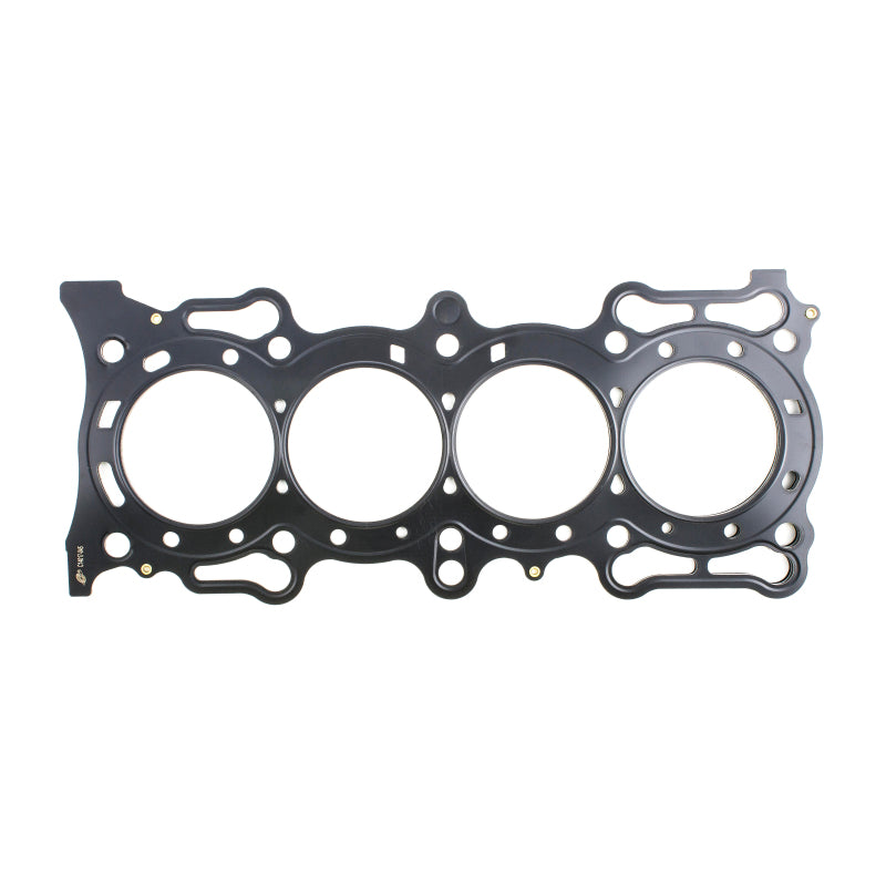 Joint de culasse Cometic 90-96 Honda F22A1 A4/A6 86 mm alésage 0,045 po MLS