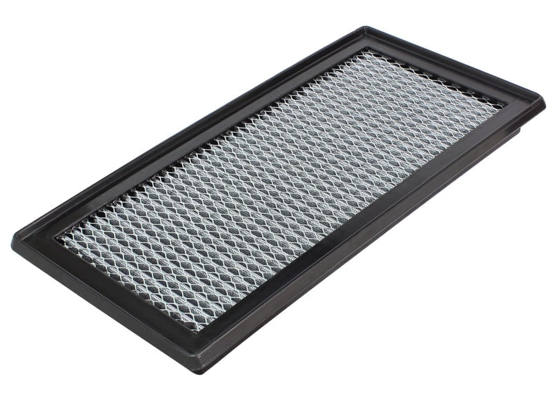 Filtres à air aFe MagnumFLOW OER PDS A/F PDS Camions GM 92-02 V8-6,5 L
