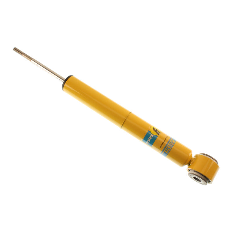Amortisseur monotube avant Bilstein 07-13 Ford Expedition/Lincoln Navigator 46 mm