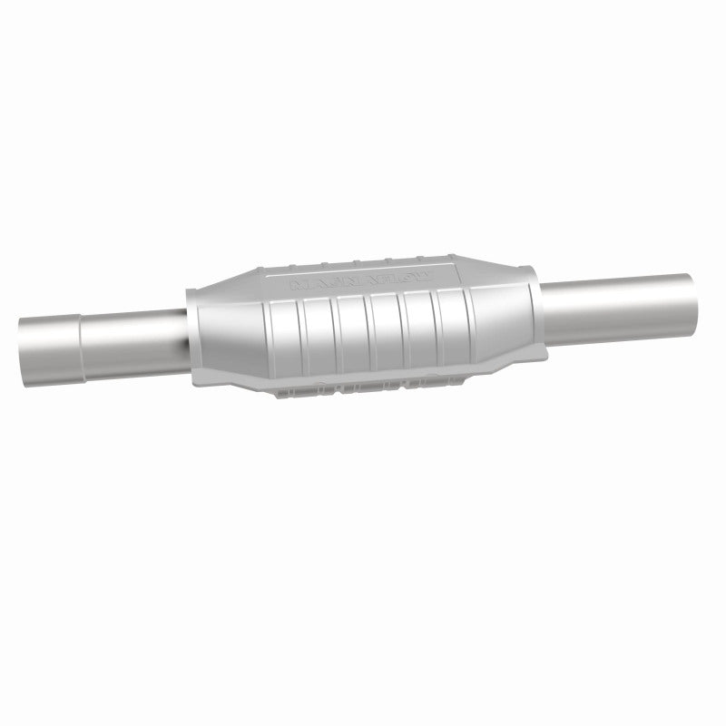 Convecteur MagnaFlow DF Grand Cherokee-Wrangler 93-