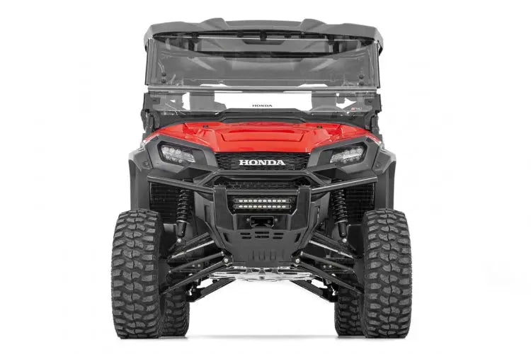 HONDA PIONEER 1000 4WD (2016-2022) 3 INCH LIFT KIT Rough Country