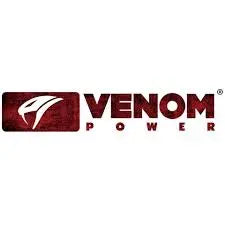 Venom Power 35X12.50R20 LT 10PR 121Q TERRA HUNTER M/T Elite