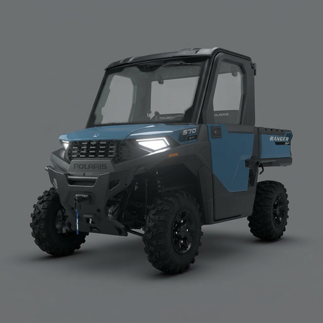 Ranger