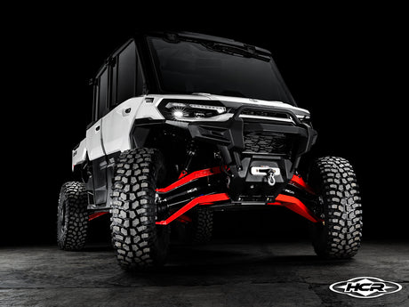 UTV-Best-Sellers Platinum High Performance Solutions, LLC.
