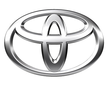 Toyota Platinum High Performance Solutions, LLC.
