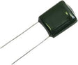 0.1uF Polyester- Film Capacitor 2 pack 272-1069 TekShack