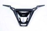 ELEKTRIC OFFROAD 2020-2024 Polaris RZR Pro R Volt Series Rear Bumper