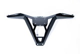 2017-2024 Can Am X3 Maverick Volt Series Rear Bumper www.elektricoffroad.com