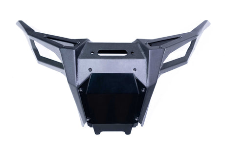 2022-2024 Polaris RZR Pro R, Turbo R Volt Series Front Winch Bumper www.elektricoffroad.com