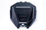 2022-2026 Polaris RZR Pro XP/ Pro R/ Turbo R Volt Series Baja Bed Box www.elektricoffroad.com