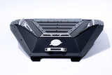 2022-2026 Polaris RZR Pro XP/ Pro R/ Turbo R Volt Series Baja Bed Box www.elektricoffroad.com