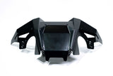 2020-2024 Polaris RZR Pro XP Volt Series Winch Front Bumper www.elektricoffroad.com